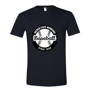 Softstyle® T-Shirt Thumbnail