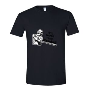 Softstyle® T-Shirt Thumbnail