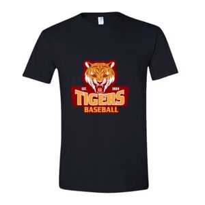 Softstyle® T-Shirt Thumbnail