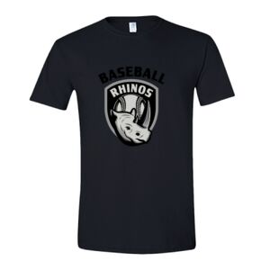 Softstyle® T-Shirt Thumbnail