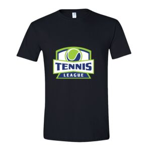 Softstyle® T-Shirt Thumbnail