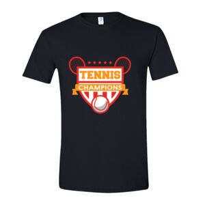 Softstyle® T-Shirt Thumbnail