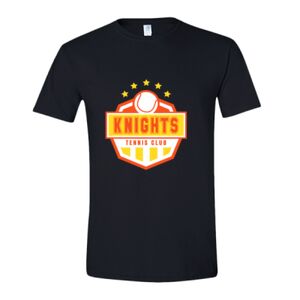 Softstyle® T-Shirt Thumbnail