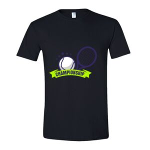 Softstyle® T-Shirt Thumbnail