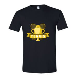 Softstyle® T-Shirt Thumbnail