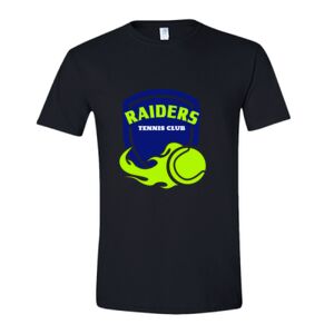 Softstyle® T-Shirt Thumbnail