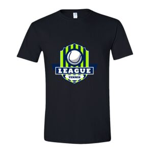 Softstyle® T-Shirt Thumbnail