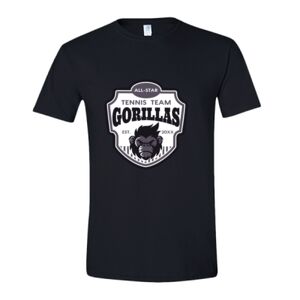 Softstyle® T-Shirt Thumbnail