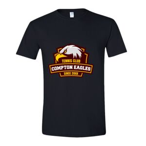 Softstyle® T-Shirt Thumbnail