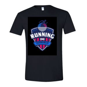 Softstyle® T-Shirt Thumbnail