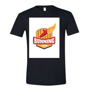 Softstyle® T-Shirt Thumbnail