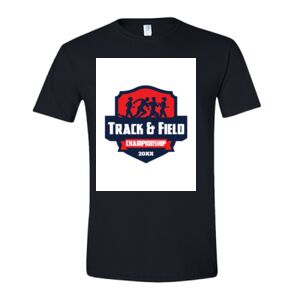 Softstyle® T-Shirt Thumbnail