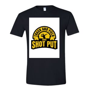 Softstyle® T-Shirt Thumbnail