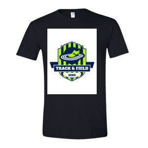 Softstyle® T-Shirt Thumbnail