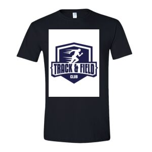 Softstyle® T-Shirt Thumbnail