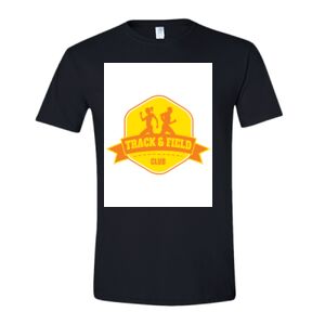 Softstyle® T-Shirt Thumbnail