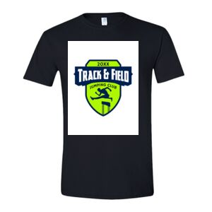 Softstyle® T-Shirt Thumbnail