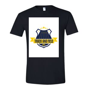 Softstyle® T-Shirt Thumbnail