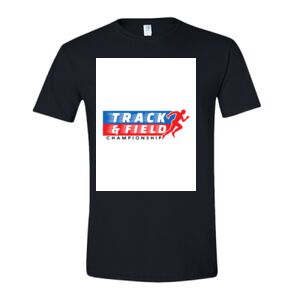 Softstyle® T-Shirt Thumbnail