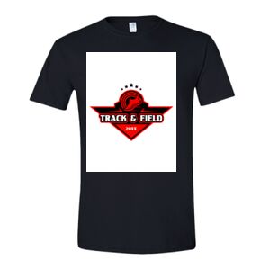 Softstyle® T-Shirt Thumbnail