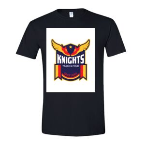 Softstyle® T-Shirt Thumbnail