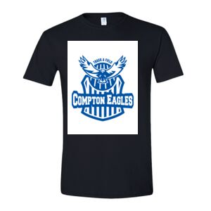 Softstyle® T-Shirt Thumbnail