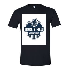 Softstyle® T-Shirt Thumbnail