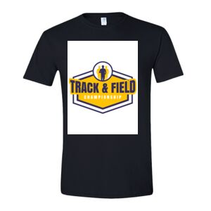 Softstyle® T-Shirt Thumbnail