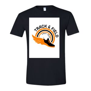 Softstyle® T-Shirt Thumbnail