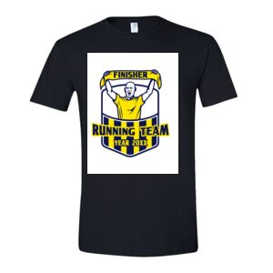 Softstyle® T-Shirt Thumbnail