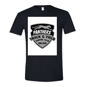 Softstyle® T-Shirt Thumbnail