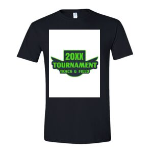 Softstyle® T-Shirt Thumbnail