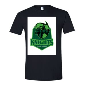 Softstyle® T-Shirt Thumbnail