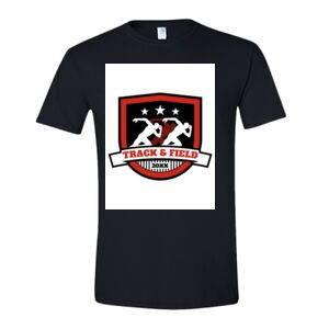 Softstyle® T-Shirt Thumbnail