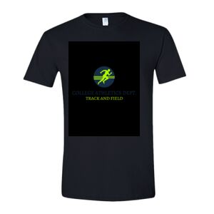 Softstyle® T-Shirt Thumbnail