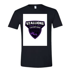 Softstyle® T-Shirt Thumbnail