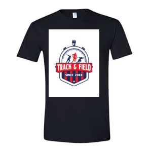 Softstyle® T-Shirt Thumbnail