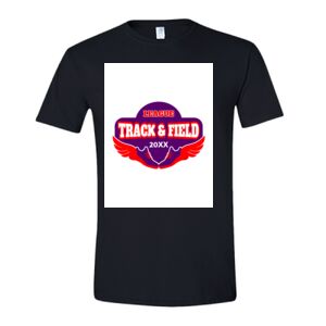 Softstyle® T-Shirt Thumbnail