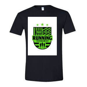 Softstyle® T-Shirt Thumbnail