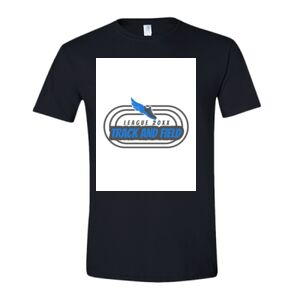 Softstyle® T-Shirt Thumbnail