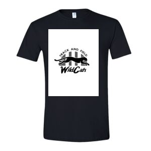 Softstyle® T-Shirt Thumbnail