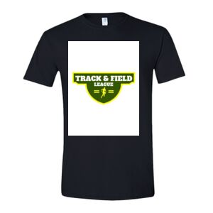 Softstyle® T-Shirt Thumbnail