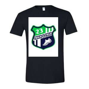 Softstyle® T-Shirt Thumbnail