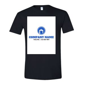 Softstyle® T-Shirt Thumbnail
