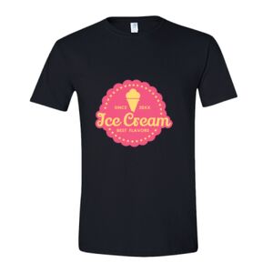 Softstyle® T-Shirt Thumbnail