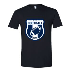 Softstyle® T-Shirt Thumbnail