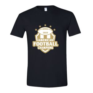 Softstyle® T-Shirt Thumbnail