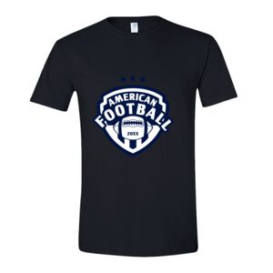 Softstyle® T-Shirt Thumbnail