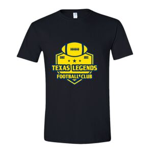 Softstyle® T-Shirt Thumbnail