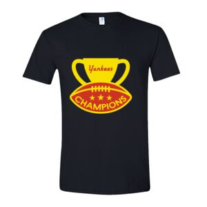 Softstyle® T-Shirt Thumbnail